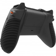 Pachet de declanșare suplimentară pentru controlerul Xbox Series S/X Quickshot Pro (BNK-9073) 