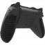 Pachet de declanșare suplimentară pentru controlerul Xbox Series S/X Quickshot Pro (BNK-9073) thumbnail