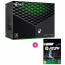 Xbox Series X 1TB + EA Sports FC 24 (ESD MS) (digital) thumbnail