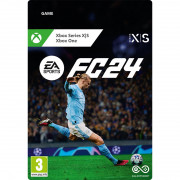 EA SPORTS FC 24 - STANDARD EDITION (ESD MS) Digital 