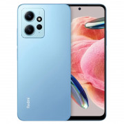 Xiaomi Redmi Note 12 128GB 4GB RAM Albastru 