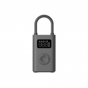 Compresor de aer electric portabil Xiaomi 2 (BHR7112GL) 