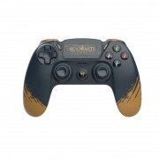  Harry Potter Hogwarts Legacy PS4 controller fără fir 