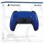 PlayStation 5 (PS5) DualSense™ kontroller (Cobalt Blue) PS5