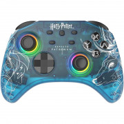 Controler wireless Harry Potter Patronus Nintendo Switch 