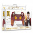 Silicone pentru controlerul PlayStation 5 Harry Potter - Gryffindor thumbnail