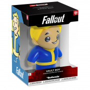  Fallout - Figurina Vault Boy Suspensivă 