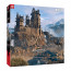 Assassin's Creed Mirage Jigsaw Puzzle (1000 buc) thumbnail