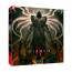 Diablo IV: Inarius Jigsaw Puzzle (1000 de piese) thumbnail