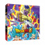 Dragon Ball Super Puzzle (1000 de piese) thumbnail