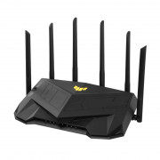 Router de jocuri ASUS TUF-AX6000 (90IG07X0-MO3C00) 