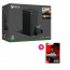 Xbox Series X 1TB + Forza Horizon 5 + Call of Duty: Modern Warfare III thumbnail