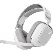 Căști fără fir CORSAIR HS80 MAX, alb (CA-9011296-EU) 