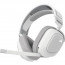 Căști fără fir CORSAIR HS80 MAX, alb (CA-9011296-EU) thumbnail