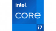 Intel® Core™ i7-14700KF BOX (BX8071514700KF) 