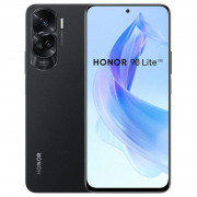 Huawei Honor 90 Lite 5G 256GB 8GB RAM Dual (negru) 