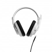 Hama uRage SoundZ 100 V2 Gamer căști - alb (217857) 