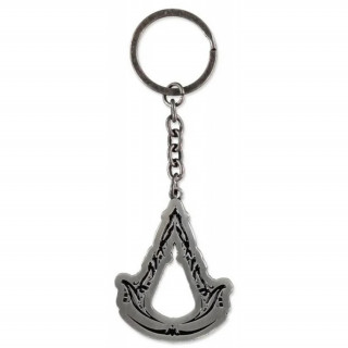 Assassin's Creed Mirage - breloc metalic Cadouri