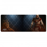 Assassin's Creed Mirage - mouse pad XL - ROSHAN 