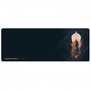 Assassin's Creed Mirage - mouse pad XL - BASIM 3 