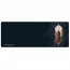 Assassin's Creed Mirage - mouse pad XL - BASIM 3 thumbnail