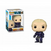 Funko Pop! #1304 Movies: Aquaman and the Lost Kingdom- Orm Vinyl Figure 