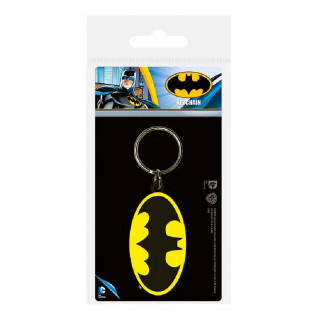 DC Comics - breloc- Batman Cadouri