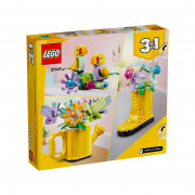 LEGO Creator: Flori in stropitoare (31149) 