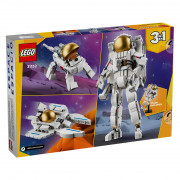 LEGO Creator: Astronaut (31152) 