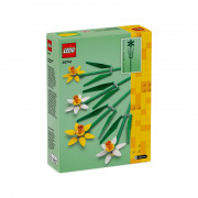 LEGO Iconic: Narcise (40747) 