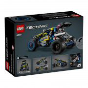 LEGO Technic: Buggy de curse off-road (42164) 