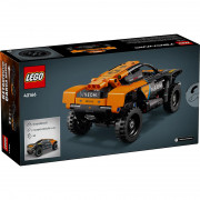 LEGO Technic NEOM McLaren Extreme E Race Car (42166) 