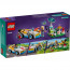 LEGO Friends: Masina electrica si incarcator (42609) thumbnail