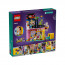 LEGO Friends: Magazin de moda vintage (42614) thumbnail