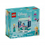 LEGO Disney Princess: Bunatatile Elsei din regatul de gheata  (43234) thumbnail