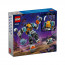 LEGO City: Robot spatial de constructii (60428) thumbnail