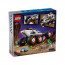 LEGO City: Rover de explorare spatiala si viata extraterestra (60431) thumbnail