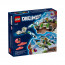 LEGO DREAMZzz: Masina Off-road a lui Mateo (71471) thumbnail