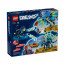 LEGO DREAMZzz: Zoey si Pisica-Bufnitazian (71476) thumbnail