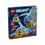 LEGO DREAMZzz: Turnul lui Mos Ene (71477) thumbnail