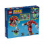 LEGO Sonic: Robotul gardian a lui Knuckles (76996) thumbnail