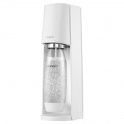 Aparat de sifon Sodastream TERRA White CQC 