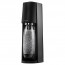 Aparat de sifon Sodastream TERRA Black CQC thumbnail