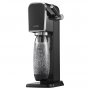 Aparat de sifon Sodastream ART Black CQC 