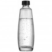 Sticla de sticla Sodastream DUO(CQC) 1L 