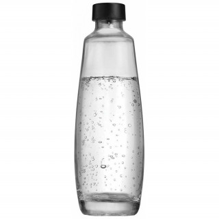 Sticla de sticla Sodastream DUO(CQC) 1L Acasă