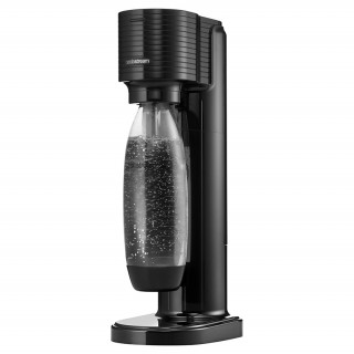 Aparat de sifon Sodastream GAIA Black CQC Acasă