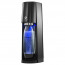 Aparat de sifon Sodastream E-Terra Black CQC thumbnail