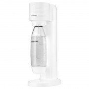 Aparat de sifon Sodastream GAIA White CQC 