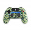 Controler Spartan Gear Aspis 4 PC/PS4 - Camuflaj thumbnail